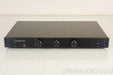 Bryston B-60 Integrated Stereo Amplifier in Factory Box