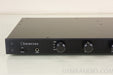 Bryston B-60 Integrated Stereo Amplifier in Factory Box