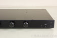 Bryston B-60 Integrated Stereo Amplifier in Factory Box