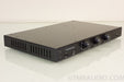 Bryston B-60 Integrated Stereo Amplifier in Factory Box