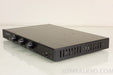 Bryston B-60 Integrated Stereo Amplifier in Factory Box
