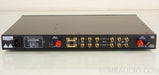 Bryston B-60 Integrated Stereo Amplifier in Factory Box