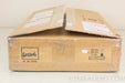 Bryston B-60 Integrated Stereo Amplifier in Factory Box