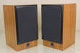 ATC SCM-11 Bookshelf Speakers