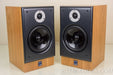 ATC SCM-11 Bookshelf Speakers