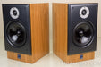 ATC SCM-11 Bookshelf Speakers