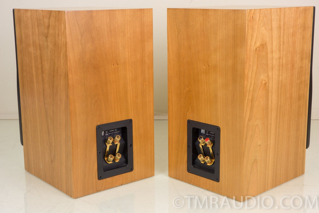 ATC SCM-11 Bookshelf Speakers