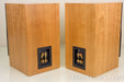ATC SCM-11 Bookshelf Speakers