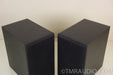 B&W 685 Bookshelf Speakers