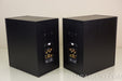 B&W 685 Bookshelf Speakers