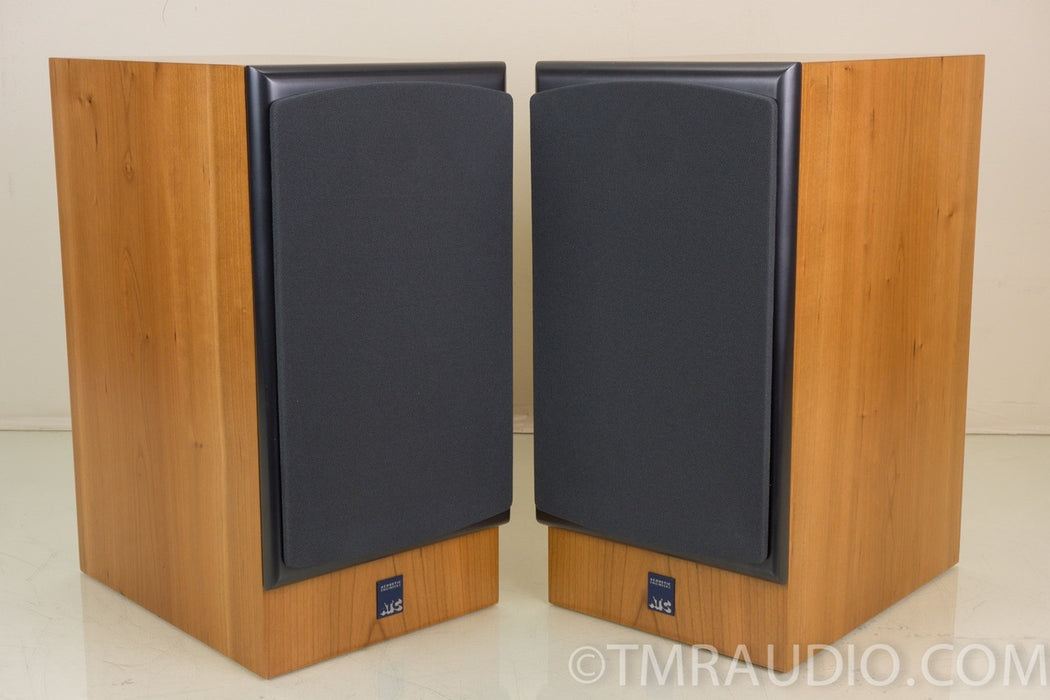 ATC SCM-19 Bookshelf Speakers