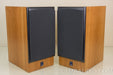 ATC SCM-19 Bookshelf Speakers