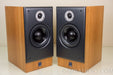 ATC SCM-19 Bookshelf Speakers