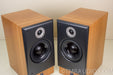 ATC SCM-19 Bookshelf Speakers