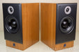ATC SCM-19 Bookshelf Speakers