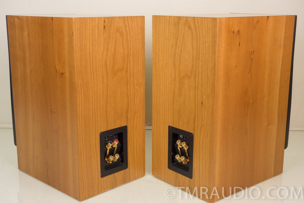 ATC SCM-19 Bookshelf Speakers