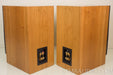 ATC SCM-19 Bookshelf Speakers