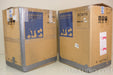 ATC SCM-19 Bookshelf Speakers