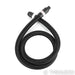 Shunyata Research ZiTron Sigma HC Power Cable; 1.75m AC Cord; High Current