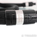 Shunyata Research ZiTron Sigma HC Power Cable; 1.75m AC Cord; High Current
