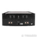 Audio GD Master 3A Stereo Power Amplifier; M3A