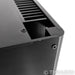 Audio GD Master 3A Stereo Power Amplifier; M3A