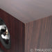 Triangle Esprit Comete EZ Bookshelf Speakers; Walnut Pair