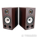 Triangle Esprit Comete EZ Bookshelf Speakers; Walnut Pair