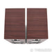 Triangle Esprit Comete EZ Bookshelf Speakers; Walnut Pair