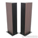 Triangle Esprit Anatal EZ; Walnut Pair (Open Box)