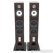 Triangle Esprit Anatal EZ; Walnut Pair (Open Box)