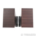 Triangle Esprit Anatal EZ; Walnut Pair (Open Box)