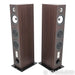 Triangle Esprit Anatal EZ; Walnut Pair (Open Box)