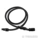 AudioQuest Blizzard XTRM Power Cable; 2m AC Cord (Open Box)