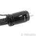 AudioQuest Blizzard XTRM Power Cable; 2m AC Cord (Open Box)