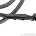 AudioQuest Blizzard XTRM Power Cable; 2m AC Cord (Open Box)