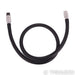 Shunyata Research ZiTron Alpha HC Power Cable; 1.75m AC Cord (20A)
