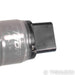 Shunyata Research ZiTron Alpha HC Power Cable; 1.75m AC Cord (20A)