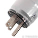 Shunyata Research ZiTron Alpha HC Power Cable; 1.75m AC Cord (20A)