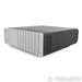 Lexicon LX-7 Seven Channel Power Amplifier; LX7