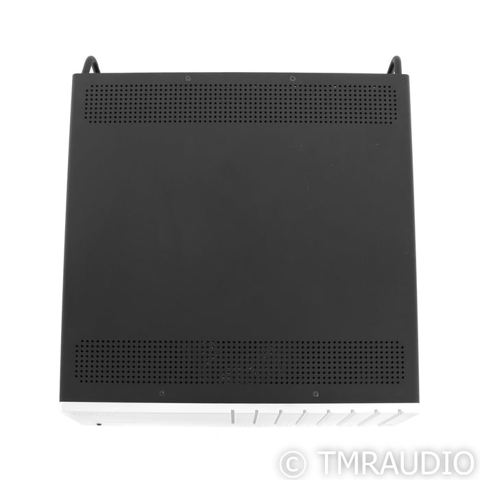 Lexicon LX-7 Seven Channel Power Amplifier; LX7
