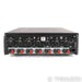 Lexicon LX-7 Seven Channel Power Amplifier; LX7