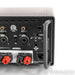 Lexicon LX-7 Seven Channel Power Amplifier; LX7