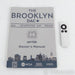 Mytek Brooklyn DAC+; D/A Converter; MM / MC Phono