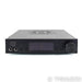 Mytek Brooklyn DAC+; D/A Converter; MM / MC Phono
