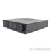 Mytek Brooklyn DAC+; D/A Converter; MM / MC Phono