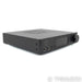 Mytek Brooklyn DAC+; D/A Converter; MM / MC Phono