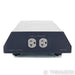 Shunyata Research Hydra Cyclops V1 AC Power Line Conditioner