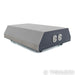 Shunyata Research Hydra Cyclops V1 AC Power Line Conditioner