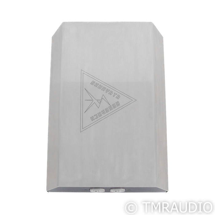 Shunyata Research Hydra Cyclops V1 AC Power Line Conditioner